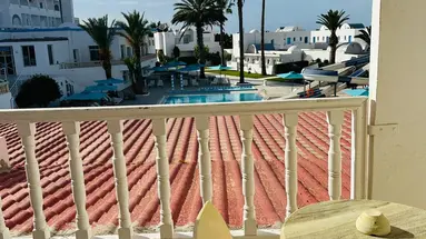 Best Beach Hotel