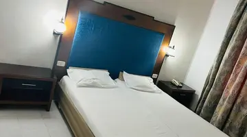 Best Beach Hotel