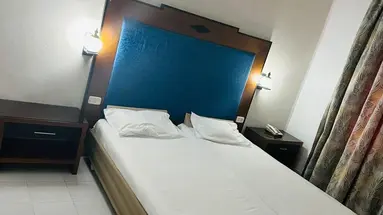 Best Beach Hotel