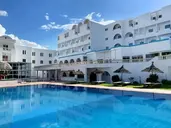 Best Beach Hotel