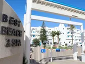 Best Beach Hotel