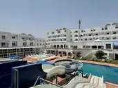 Best Beach Hotel
