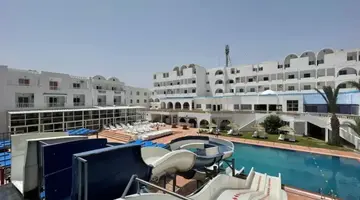 Best Beach Hotel