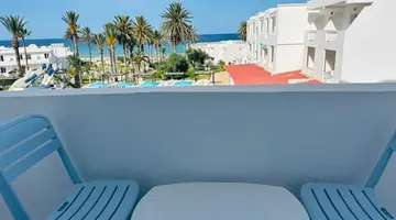Best Beach Hotel