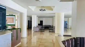Best Beach Hotel