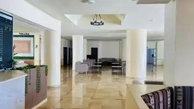 Best Beach Hotel