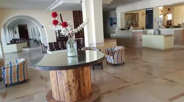 Best Beach Hotel