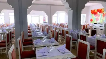 Best Beach Hotel