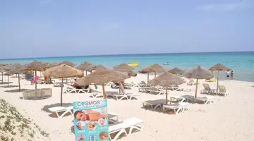 Best Beach Hotel