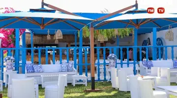 Best Beach Hotel