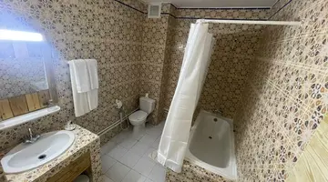 Best Beach Hotel