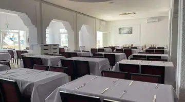 Best Beach Hotel
