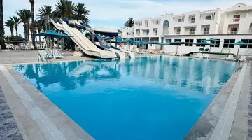 Best Beach Hotel