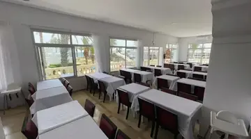 Best Beach Hotel