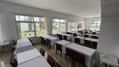 Best Beach Hotel