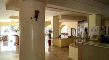 Best Beach Hotel