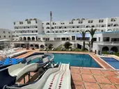 Best Beach Hotel