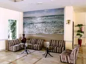 Best Beach Hotel