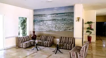 Best Beach Hotel