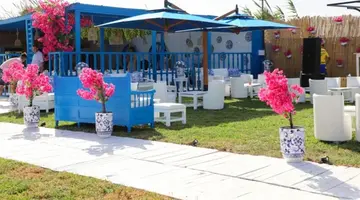 Best Beach Hotel
