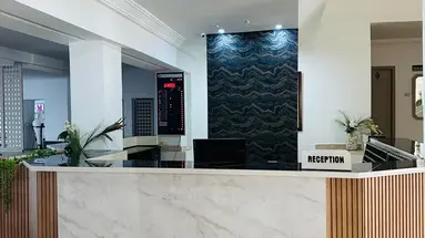 Best Beach Hotel