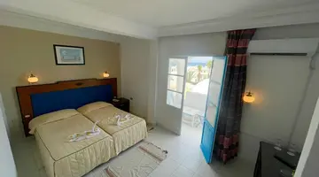 Best Beach Hotel