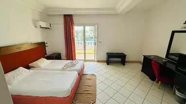 Best Beach Hotel