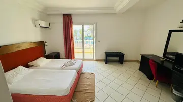 Best Beach Hotel