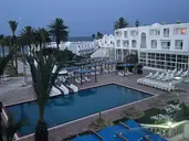 Best Beach Hotel