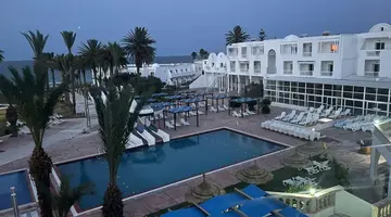 Best Beach Hotel