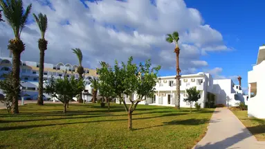 BEST BEACH HOTEL
