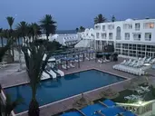 Best Beach Hotel