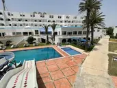 Best Beach Hotel