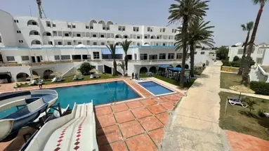 Best Beach Hotel