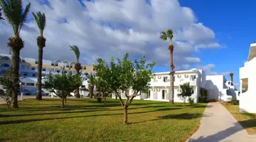 BEST BEACH HOTEL