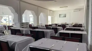 Best Beach Hotel