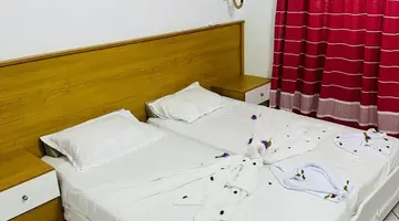 Best Beach Hotel