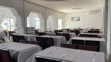 Best Beach Hotel