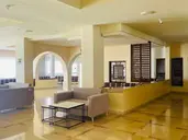 Best Beach Hotel