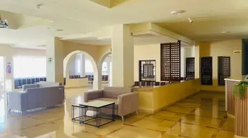 Best Beach Hotel
