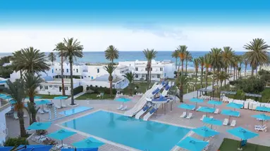 Best Beach