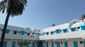 Best Beach