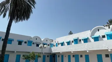 Best Beach