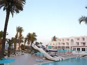 Best Beach