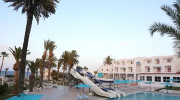 Best Beach