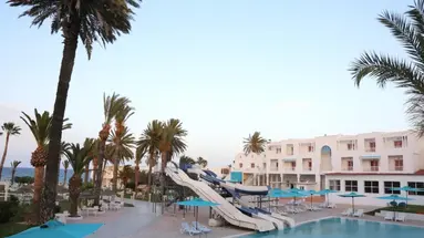 Best Beach