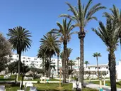 Best Beach