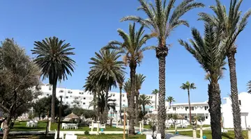 Best Beach
