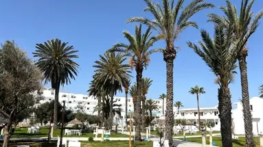 Best Beach