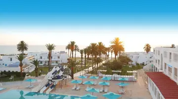 Best Beach